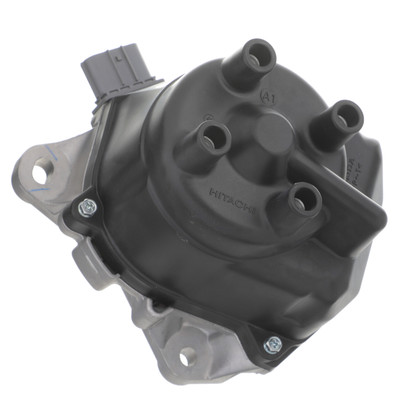 Đèn Lùi Màu Trắng Daewoo Matiz OEM HF02-3010