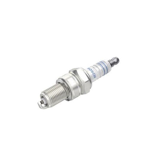 Bu Gi Daewoo Lanos Mã phụ tùng 25183132