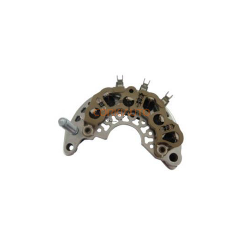 Đi Ốt Máy Phát Daewoo Gentra Mã phụ tùng 93740752