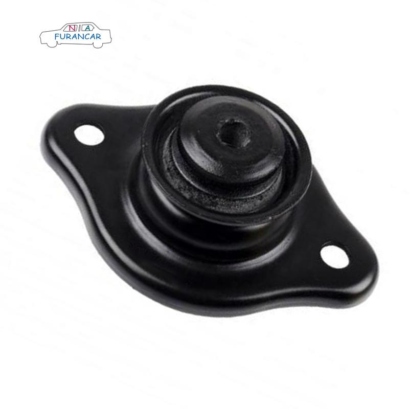 Bát Bèo Giảm Xóc Sau Daewoo Gentra Mã phụ tùng 96456713