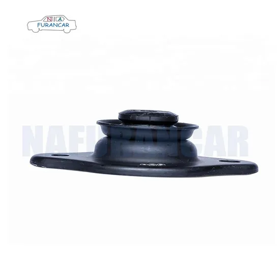 Bát Bèo Giảm Xóc Sau Daewoo Gentra Mã phụ tùng 96456713