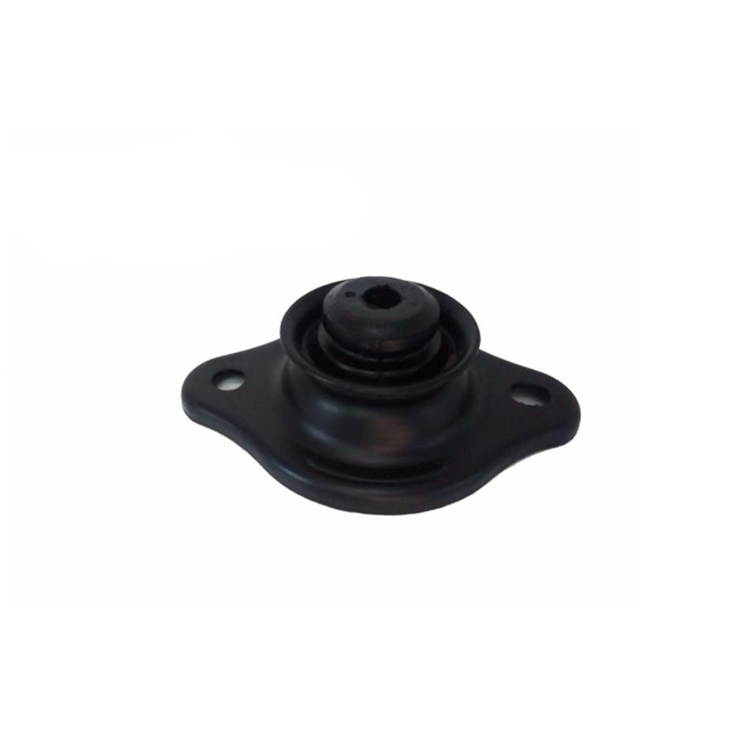 Bát Bèo Giảm Xóc Sau Daewoo Gentra Mã phụ tùng 96456713