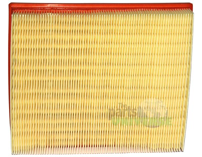 Lọc Gió Động Cơ Daewoo Lanos Mã phụ tùng 92060868