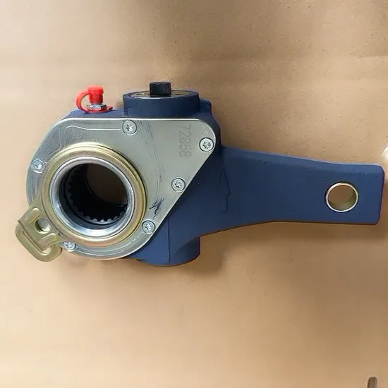 Lọc Gió Động Cơ Daewoo Lanos OEM PAC-004