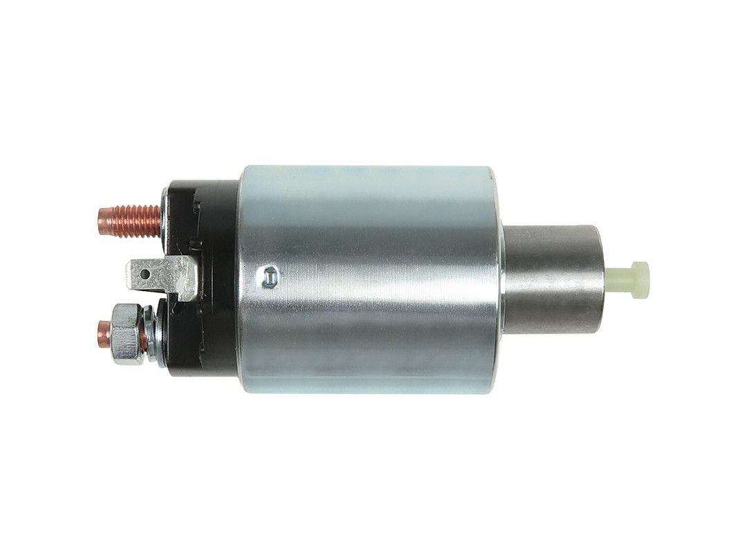 Chuột Đề / Rơ Le Đề Daewoo Gentra Mã phụ tùng 10520731