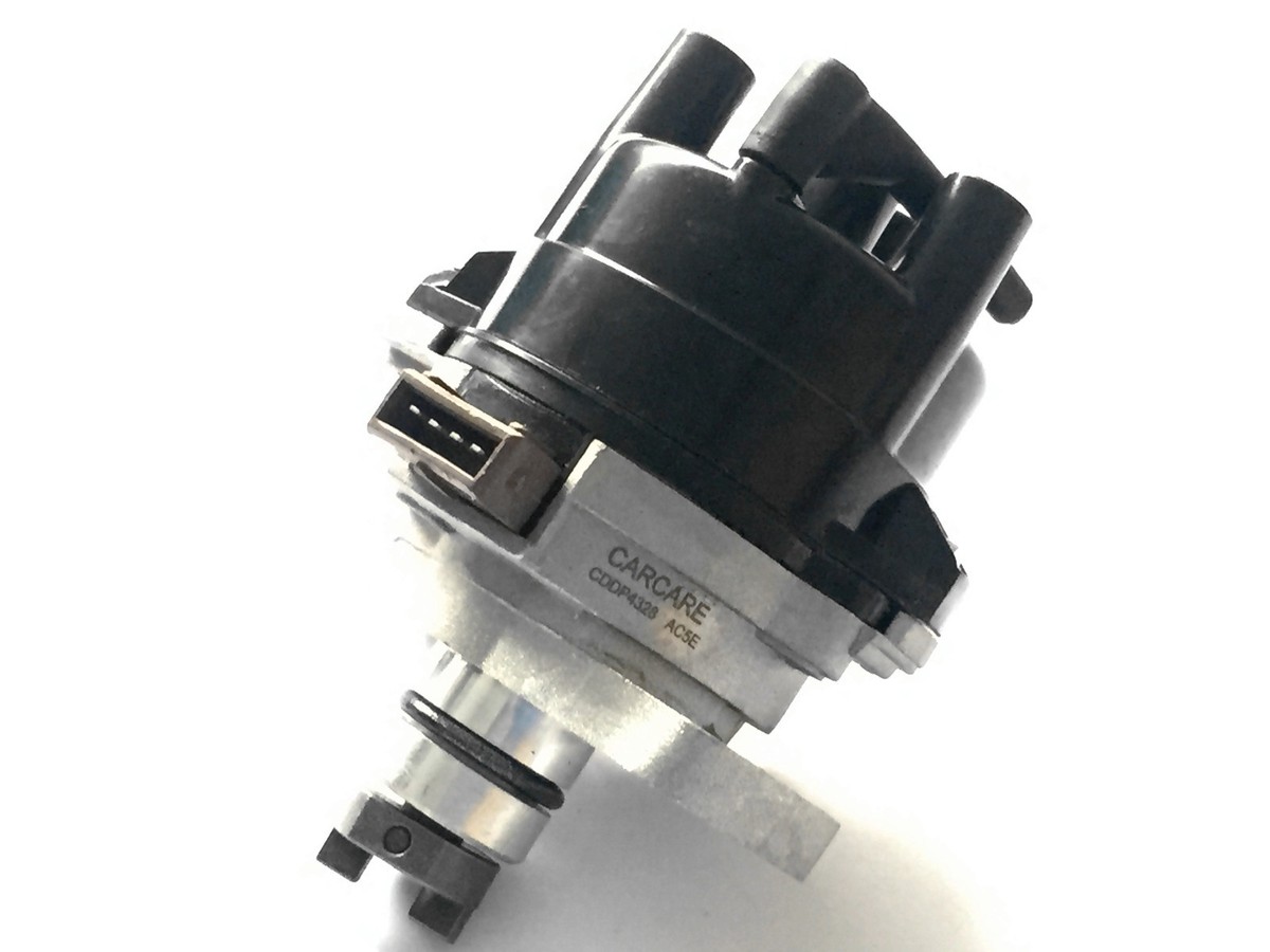 Nắp Hộp Cầu Chì Dưới Daewoo Matiz Mã phụ tùng 96591361