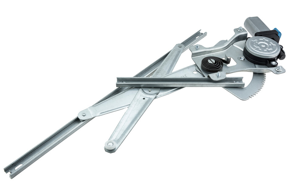 Compa Lên Xuống Kính Trước Trái Daewoo Gentra Mã phụ tùng 96541783