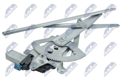 Compa Lên Xuống Kính Trước Trái Daewoo Gentra Mã phụ tùng 96541783