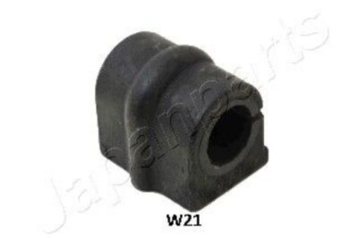 Cao Su Ốp Cân Bằng Trước Daewoo Nubira Mã phụ tùng 96311832