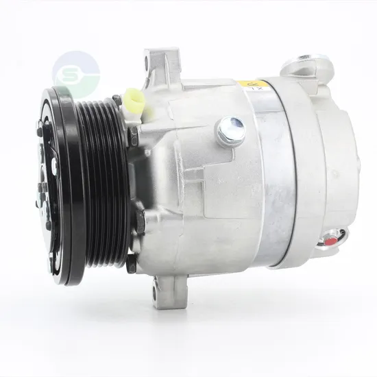 Lòng Dè Chắn Bùn Trước Phải Daewoo Matiz Mã phụ tùng 96562645