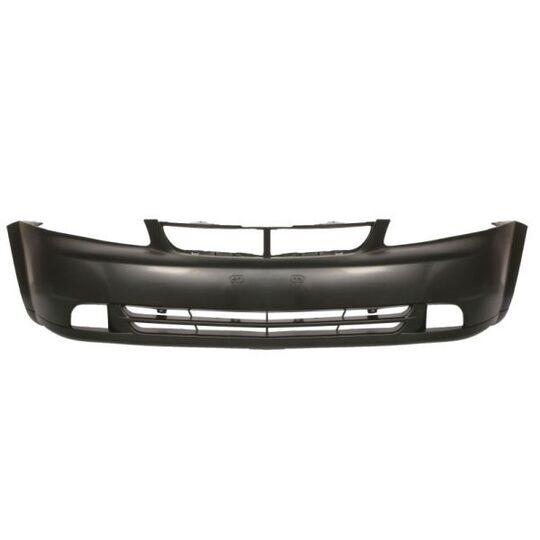 Cản Trước Daewoo Lacetti Mã phụ tùng 96416043