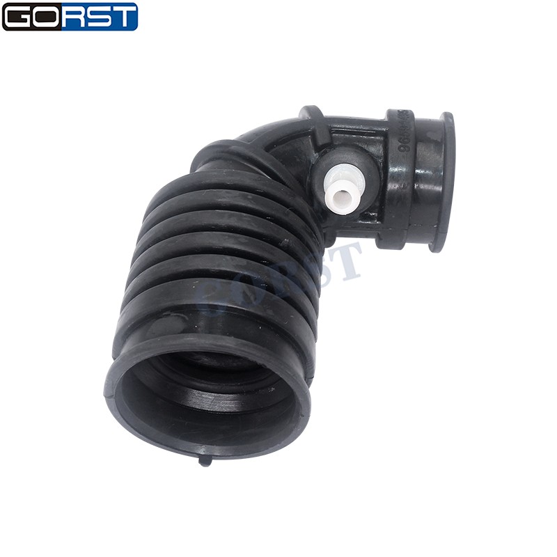 Xốp Đỡ Cản Trước Daewoo Lacetti Mã phụ tùng 96545495