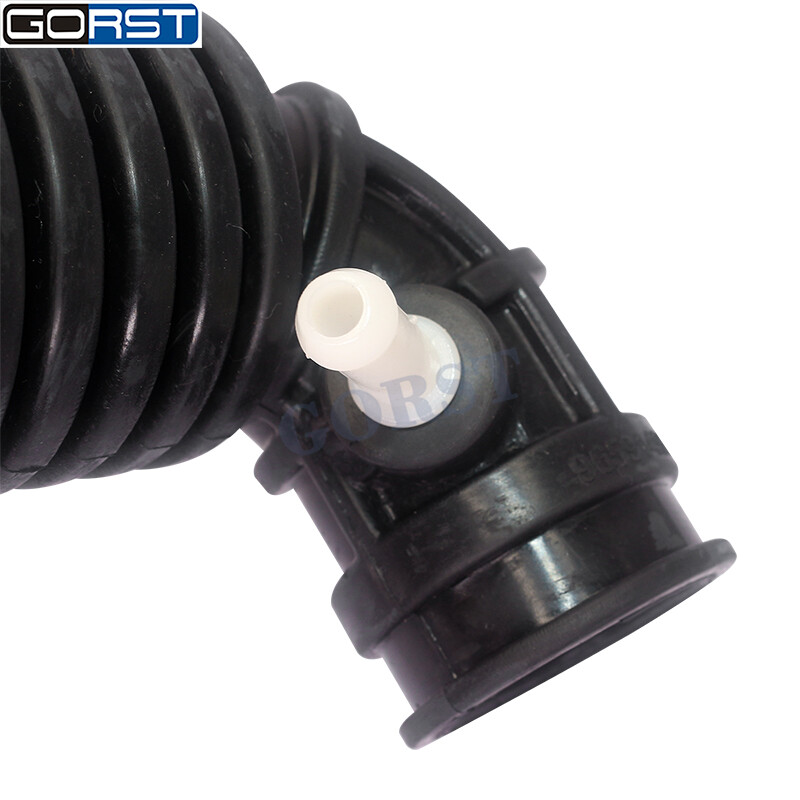 Xốp Đỡ Cản Trước Daewoo Lacetti Mã phụ tùng 96545497