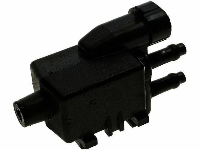 Cản Trước Daewoo Nubira Mã phụ tùng 96190281