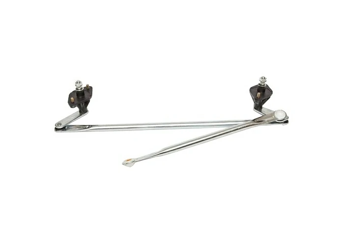 Cơ Cấu Gạt Mưa Daewoo Lanos Mã phụ tùng 96303360
