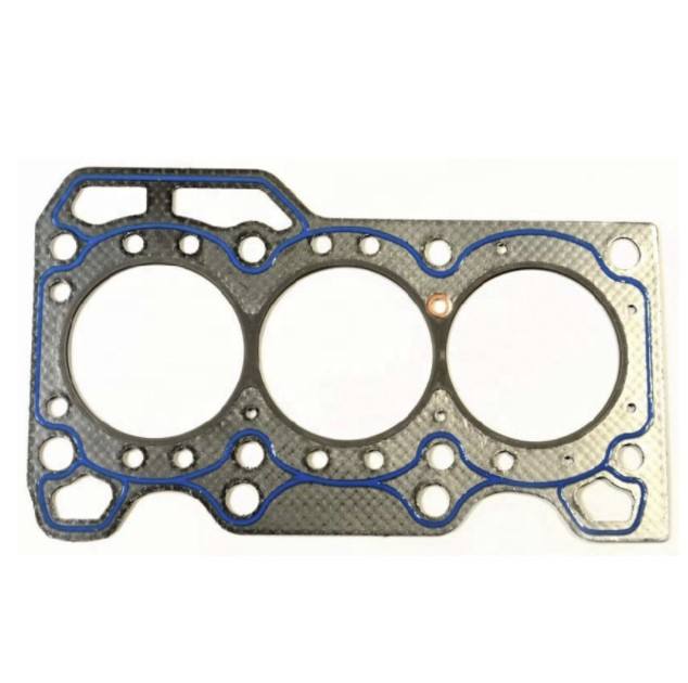 Gioăng Quy Loát Daewoo Matiz Mã phụ tùng 94581261