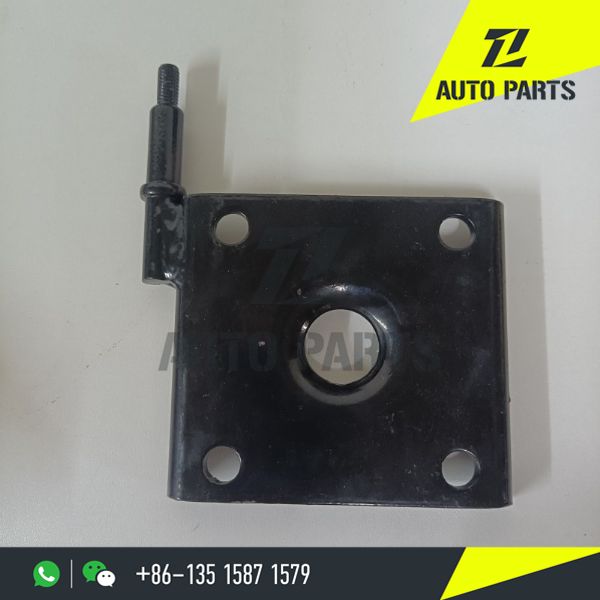 Gioăng Quy Loát Daewoo Matiz Mã phụ tùng 94581261