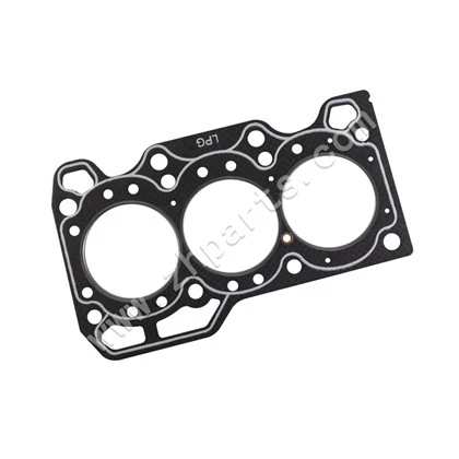 Gioăng Quy Loát Daewoo Matiz Mã phụ tùng 94581261