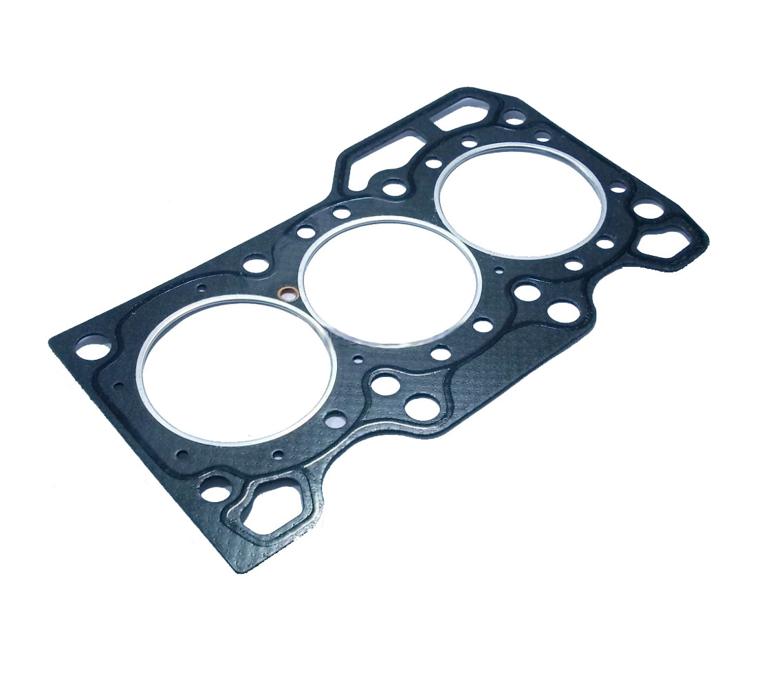 Gioăng Quy Loát Daewoo Matiz Mã phụ tùng 94581261