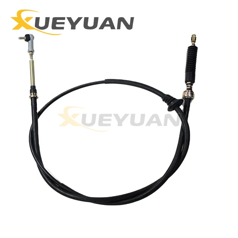 Cáp Mở Nắp Ca Pô Daewoo Lacetti Mã phụ tùng 96406953