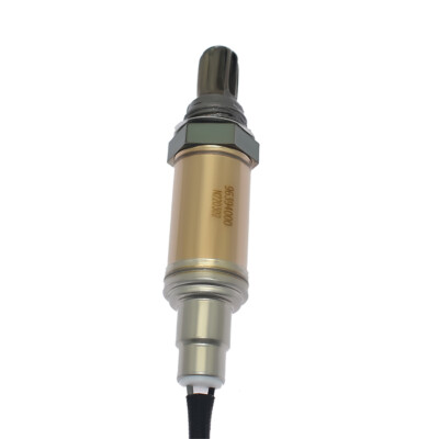 Hộp Đen Điều Khiển (Ecu) Daewoo Lacetti Mã phụ tùng 96398942
