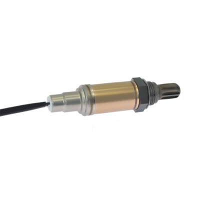 Hộp Đen Điều Khiển (Ecu) Daewoo Lacetti Mã phụ tùng 96398942