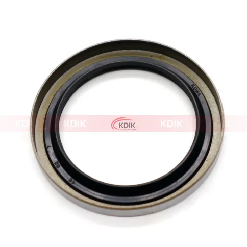Phớt May Ơ Trước Ngoài Daewoo Matiz OEM 96316762-POS