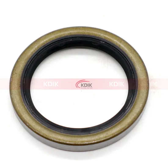 Phớt May Ơ Trước Ngoài Daewoo Matiz OEM 96316762-POS