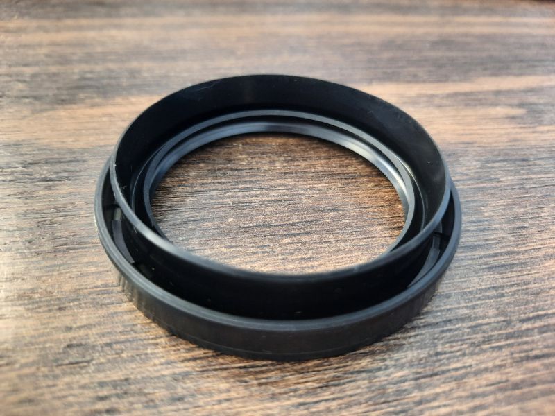 Phớt May Ơ Trước Trong Daewoo Matiz OEM 96316761-POS