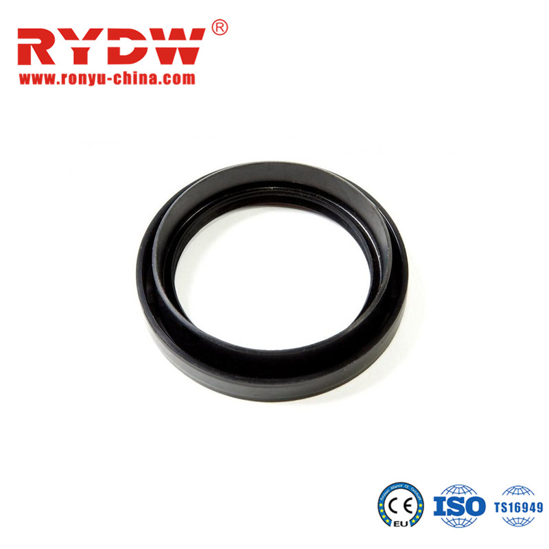Phớt May Ơ Trước Trong Daewoo Matiz OEM 96316761-POS