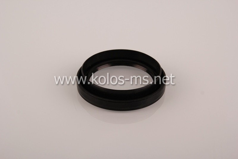 Phớt May Ơ Trước Trong Daewoo Matiz OEM 96316761-POS