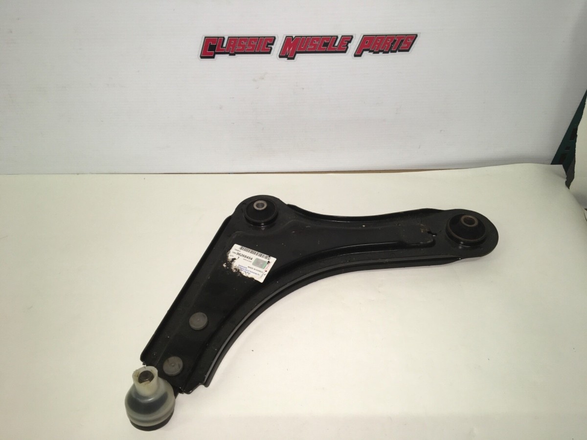 Giàn Lạnh Trong Xe Daewoo Leganza OEM 92000067-00
