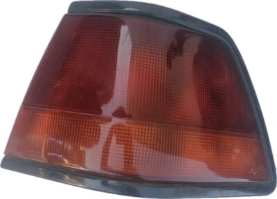 Giàn Lạnh Trong Xe Daewoo Lanos OEM 92000067-00