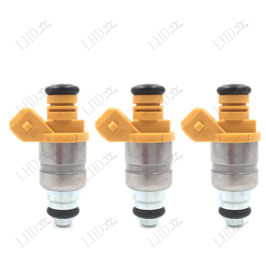 Cánh Cửa Trước Trái Daewoo Matiz Mã phụ tùng 96518961