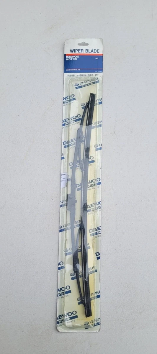 Cốp Hậu Daewoo Lacetti OEM 96548830-OE