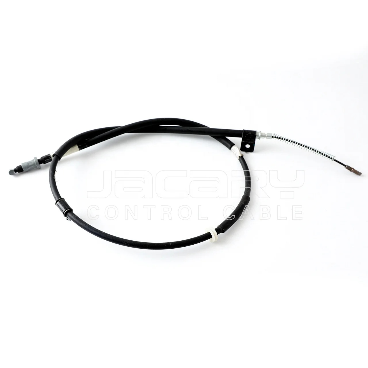 Cáp Phanh Tay Daewoo Matiz Mã phụ tùng 96666925