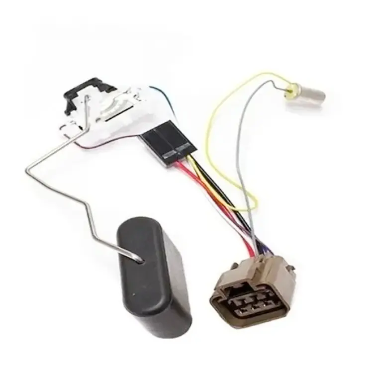 Cảm Biến Báo Xăng Daewoo Lanos Mã phụ tùng 96865768