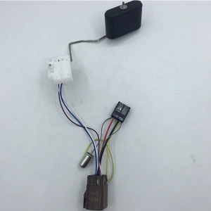 Cảm Biến Báo Xăng Daewoo Lanos Mã phụ tùng 96865768