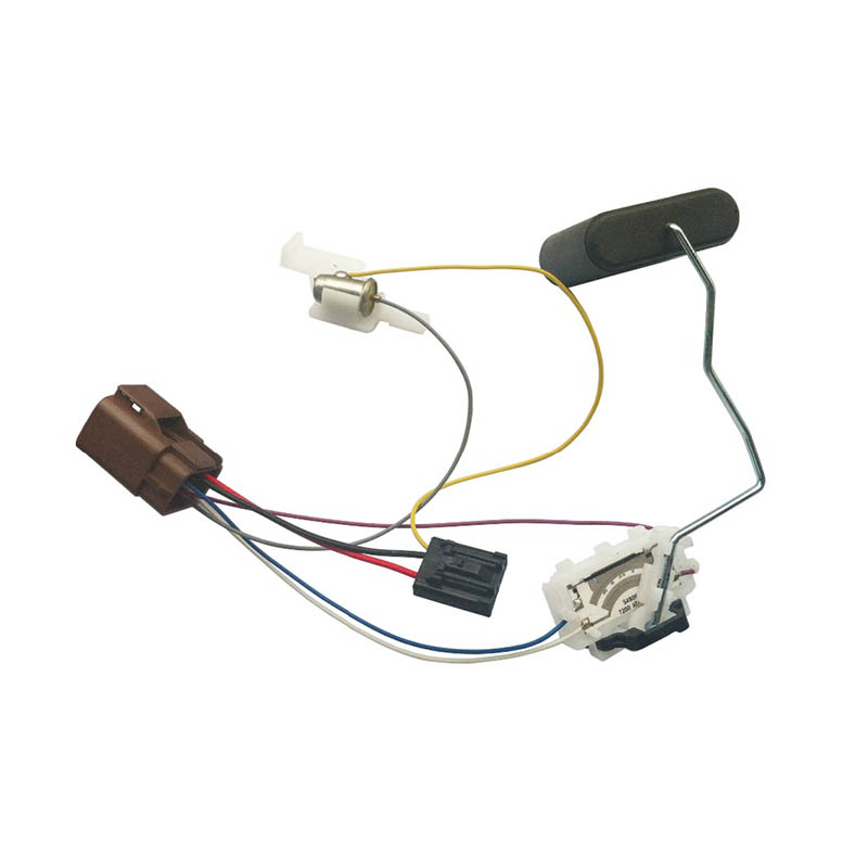 Cảm Biến Báo Xăng Daewoo Lanos Mã phụ tùng 96865768
