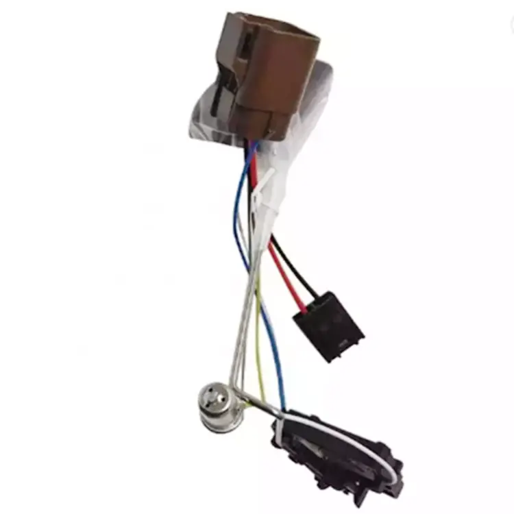 Cảm Biến Báo Xăng Daewoo Matiz Mã phụ tùng 96865768