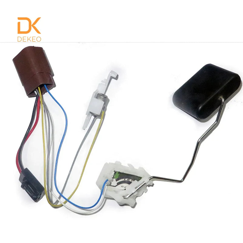 Cảm Biến Báo Xăng Daewoo Matiz Mã phụ tùng 96865768