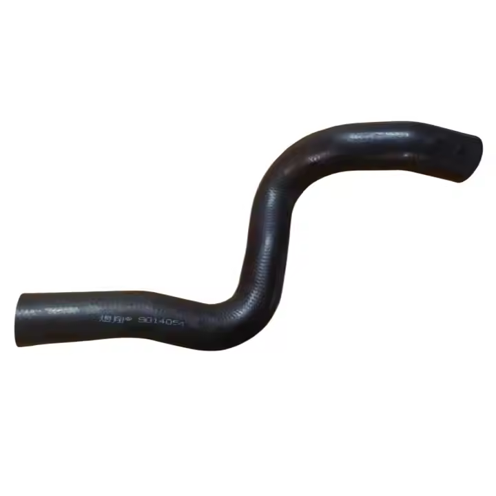 Ống Nước Dẫn Vào Van Hằng Nhiệt Daewoo Lacetti Mã phụ tùng 9048532