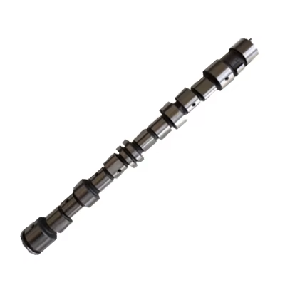 Trục Cam Daewoo Gentra Mã phụ tùng 96335946