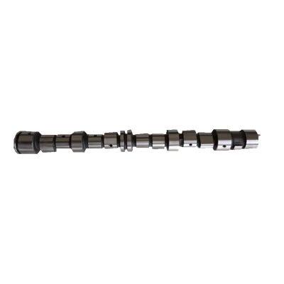 Trục Cam Daewoo Gentra Mã phụ tùng 96335946