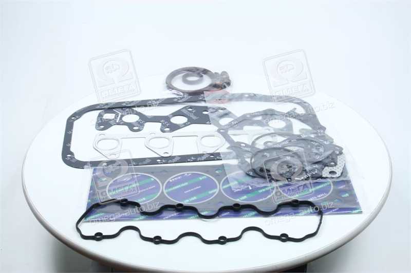 Gioăng Đại Tu Daewoo Gentra OEM PFC-N006
