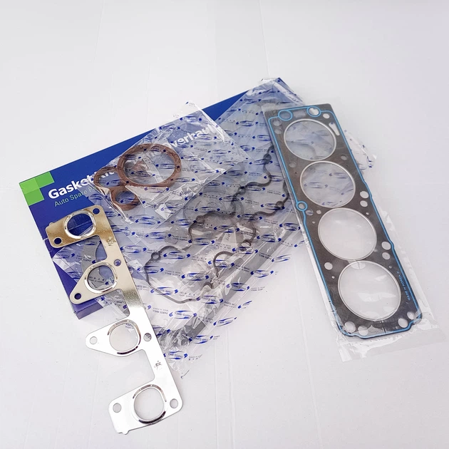 Gioăng Đại Tu Daewoo Gentra OEM PFC-N006