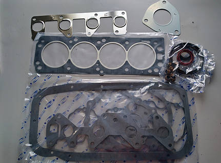 Gioăng Đại Tu Daewoo Gentra OEM PFC-N006