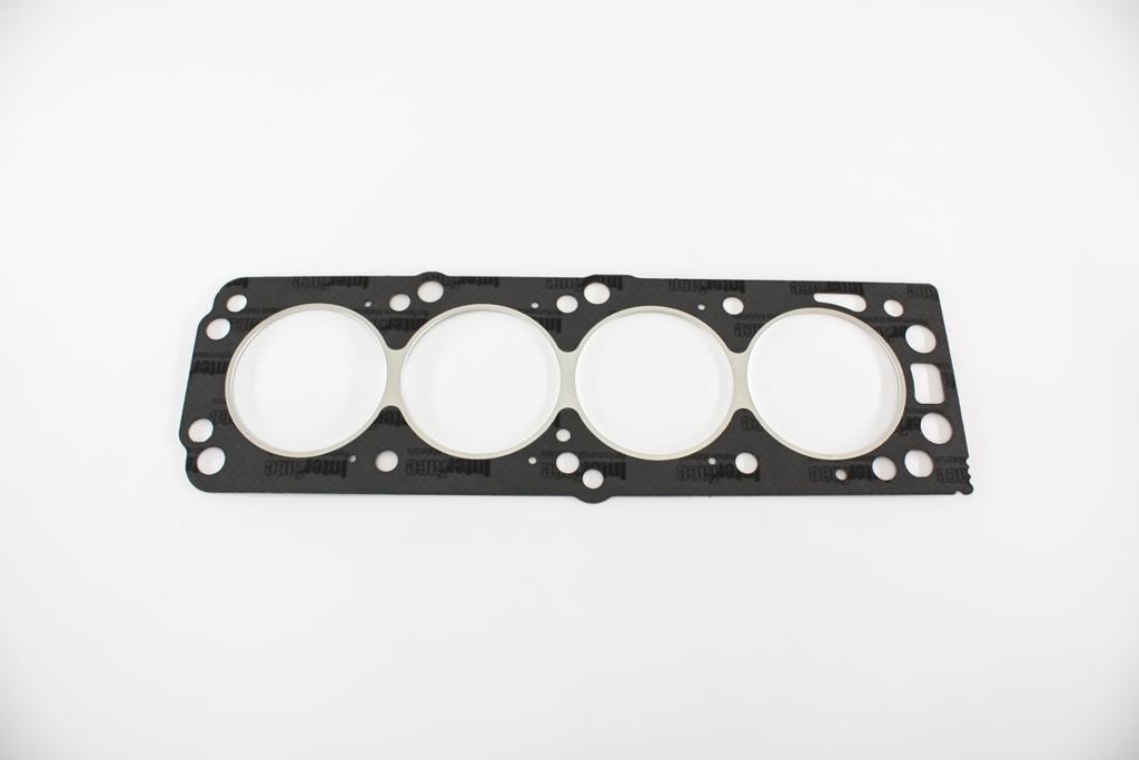 Gioăng Đại Tu Daewoo Gentra OEM PFC-N006