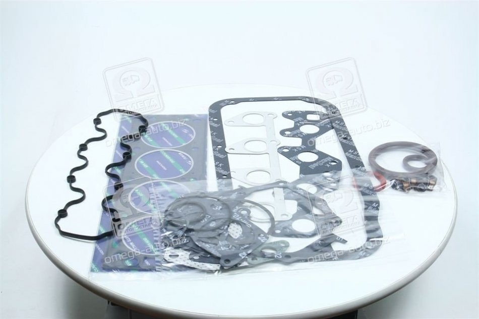 Gioăng Đại Tu Daewoo Gentra OEM PFC-N006