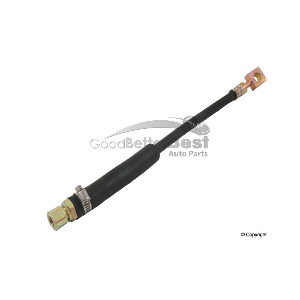 Lọc Dầu Daewoo Lanos OEM PBC-001